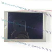Original Product, Can Provide Test Video EDMMRF1KEF