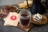 精品咖啡 衣索比亞 古吉 紫風鈴 G1 日曬 新鮮烘焙咖啡豆