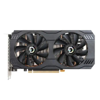 High Rtx3070 Rtx 3070 Laptop Graphic Card NON LHR Graphics Card