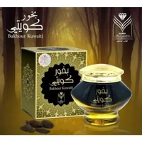 BAKHUR IMPORT PREMIUM ARAB SAUDI KUWAITI/BUHUR KUWAITI PREMIUM/ BAHUR BY ALMAS