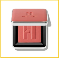 HAUS LABS BY LADY GAGA 亮彩腮紅胭脂 BLUSH #FRENCH ROSETTE 5G