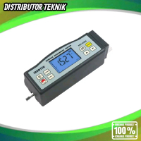 Surface Roughness Tester SRT-6200 Landtek SRT6200 Glossness Meter