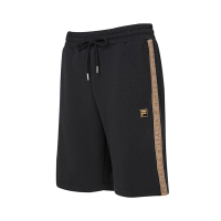 FILA 運動短褲 Be part of the FILA 男 - 1SHZ1404DK