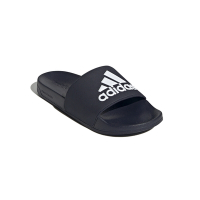 ADIDAS 拖鞋 ADILETTE SHOWER 男鞋-GZ3774