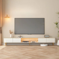 Mount Table TV Stands Display Cabinet Mainstays Nordic Bedroom Flat Screen Laptop Bedroom TV Stands Shelf Muebles Furniture