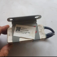 Resistor Cooling Fan Yaris Dan Vios 2014 keatas