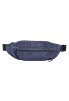 Hummer HUMMER 33CM PROMO NYLON WAIST BAG-13239870