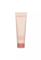 Payot PAYOT - N°2 Soothing Aromatic Cream 30ml/1oz
