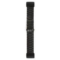 Stainless Steel Watchband Bracelet Strap For GG-1000 GWG-100 GSG-100