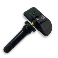 TPMS Tire Pressure Monitoring Sensor 433Mhz for Ford Explorer Focus Kuga Puma S-Max JX7T1A180CA JX7T