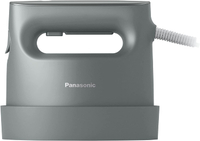 Panasonic 國際牌 NI-FS780 手持 蒸氣 掛燙機 除臭 360°蒸汽 大容量 除菌 3段溫度 日本代購