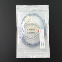 Terumo gastric tube with guide wire Nasal feeding tube Nasal feeding tube Nasogastrointestinal tube Polyurethane material