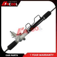 NEW Power Steering Systems Power Steering Rack For HYUNDAI Tucson 57700-1F000 57700-2E800 57700-1F800