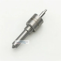 Supporting OEM 4 l88 DSLA148P009A nozzle