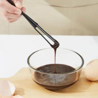 Manual Whisk Kitchen Accessories Tools Creamer Utensils Home Kitchen Whisk Hand Mixer Egg Tools Baking Tools