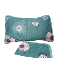 hilton sweetcomSARUNG BANTAL ORIGINAL bedsheet murah