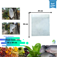 Fruit Cover XXL 25 pcs