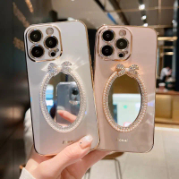 Sarung telefon lembut OPPO Find X3 X5 X6 X2 Lite Neo Reno 4F 5F 9 8T F17 F19 F21 Pro Reno7 Reno8 A93