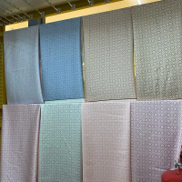 Bawal cotton premium 45 inches