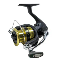 Fishing FX 4000 FC CLAM Spinning Reel [FX4000FCC]