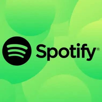 SPOTIFY 1 BULAN FULL GARANSI ANDROID DAN IOS