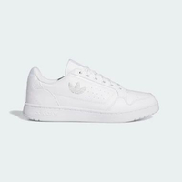 Adidas Sepatu Casual NY 90 JI1896 10