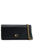 Coach Essential 長銀包 (cq)