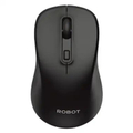 robot M500 Mouse Wireless