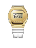 นาฬิกา รุ่น GM-5600SG-9DR