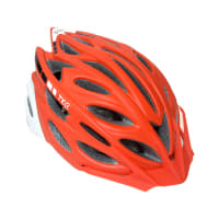 Umbra Helm Sepeda 56-60 Cm - Merah
