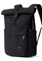 Bellroy Bellroy Classic Rolltop - Black