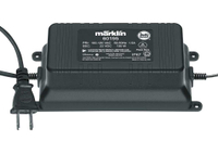 Mini 預購中 Marklin 60195 1規 100 VA 120 Volt 變壓器