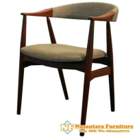 Kursi Makan Minimalis Kursi cafe Minimalis kursi Cafe Sofa Kursi Jati