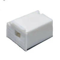Waste Ink Tank Fits For Epson Expression Home XP-2150 XP-4205 XP-2105 XP-2205 XP-4155 XP-2200 XP-4150 XP-2101 XP-3105 XP-4200
