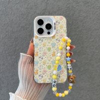 เคสโทรศัพท์ เข้ากันได้กับ REDMI 9I, 10 POWER, 12C, A1, A2, A3X, NOTE 8, 9 PRO MAX, 10S, 11, 12, 13 C