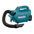 牧田 Makita DCL184 18V 充電式車用吸塵器