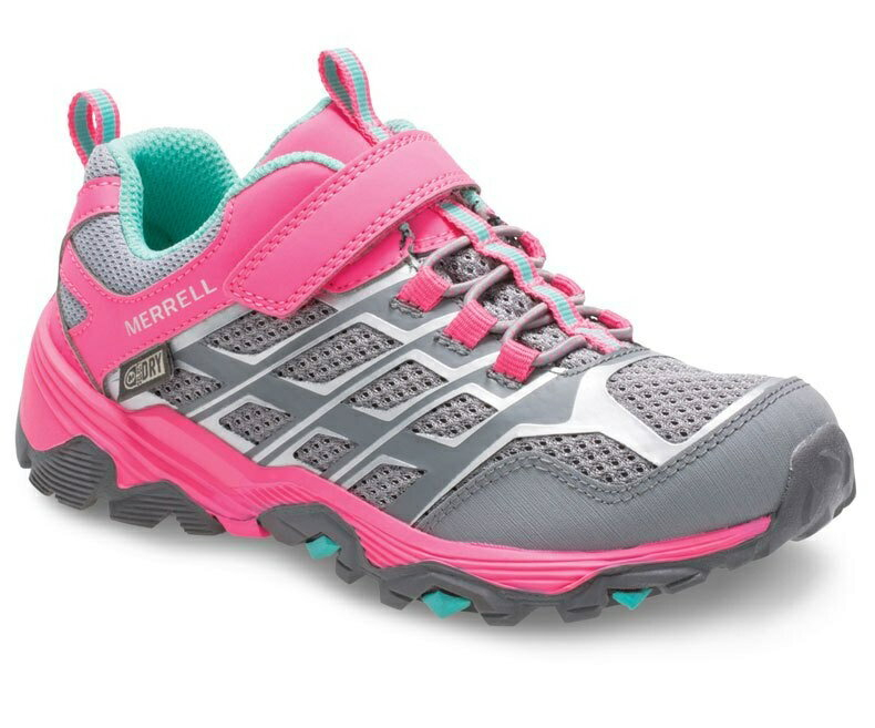 Merrell moab fst new arrivals low