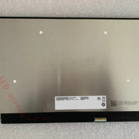 13.3 inch Laptop LCD LED SCREEN matrix B133HAN05.8 IPS eDP 30 pin 1920*1080 For Asus Zenbook UX331U Non-Touch