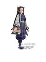 ฟิกเกอร์ Demon Slayer Kimetsu No Yaiba Vol.40 Kanae Kocho หลากสี