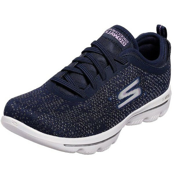 Womens go walk evolution ultra discount