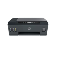 มัลติฟังก์ชั่น Tank 515Aio HP 515Aio