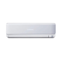 【MITSUBISHI 三菱重工】★安裝保固兩年★2-4坪 ZTLT系列變頻冷暖分離式空調(DXC28ZTLT2-W/DXK28ZTLT2-W)