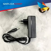 Adaptor untuk TV LG 19V 2.1A Adaptor Pengganti untuk Monitor LG 19 V 2.1 A