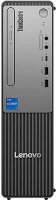 聯想 THINKCENTRE NEO50S G5 12XD006QHC I7-14700/8GB/512GB/WIN11P/3Y 黑色