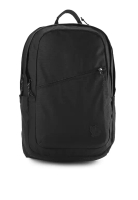 Fjallraven Kanken Raven 28 Backpack