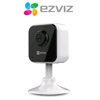 EZVIZ H1C KAMERA CCTV WIFI INDOOR SMART 2MP