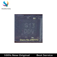20 Pcs/Lot R1172D131D-TR-F G13 DDV QFN6 100% New Original In Stock