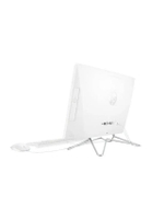 คอมพิวเตอร์ ออล-อิน-วัน (21.5", AMD Athlon, RAM 4 GB, 1 TB) รุ่น 22-DF0201D