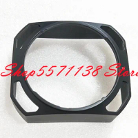 New Original Lens Hood For Sony FDR-AX100 HDR-CX900 FDR-AX700 HXR-MC88 PXW-X70 DSC-RX10 DSC-RX10II DSC-RX10M2 PXW-Z90 HXR-NX80