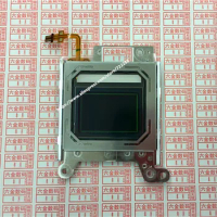 Repair Part For Nikon D5500 CMOS CCD Image Sensor Matrix Unit